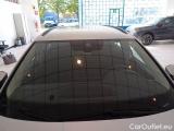  Skoda  Octavia SKODA  WAGON / 2020 / 5P / STATION WAGON 2.0 TDI EVO 85KW EXECUTIVE DSG #21