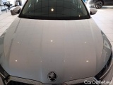  Skoda  Octavia SKODA  WAGON / 2020 / 5P / STATION WAGON 2.0 TDI EVO 85KW EXECUTIVE DSG #25