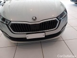  Skoda  Octavia SKODA  WAGON / 2020 / 5P / STATION WAGON 2.0 TDI EVO 85KW EXECUTIVE DSG #32