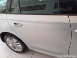  Skoda  Octavia SKODA  WAGON / 2020 / 5P / STATION WAGON 2.0 TDI EVO 85KW EXECUTIVE DSG #47