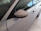  Skoda  Octavia SKODA  WAGON / 2020 / 5P / STATION WAGON 2.0 TDI EVO 85KW EXECUTIVE DSG #63