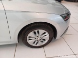  Skoda  Octavia SKODA  WAGON / 2020 / 5P / STATION WAGON 2.0 TDI EVO 85KW EXECUTIVE DSG #65