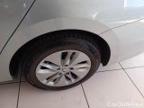  Skoda  Octavia SKODA  WAGON / 2020 / 5P / STATION WAGON 2.0 TDI EVO 85KW EXECUTIVE DSG #69