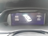  Skoda  Octavia SKODA  WAGON / 2020 / 5P / STATION WAGON 2.0 TDI EVO 85KW EXECUTIVE DSG #81