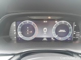  Skoda  Octavia SKODA  WAGON / 2020 / 5P / STATION WAGON 2.0 TDI EVO 85KW EXECUTIVE DSG #82