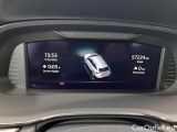  Skoda  Octavia SKODA  WAGON / 2020 / 5P / STATION WAGON 2.0 TDI EVO 85KW EXECUTIVE DSG #84