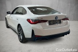  Bmw  Serie 4 BMW i4 eDrive40 Auto 5d #2