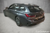 Serie 3