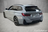  Bmw  Serie 3 BMW 3 20d F M-Sport Touring auto 5d #2