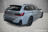  Bmw  Serie 3 BMW 3 20d F M-Sport Touring auto 5d #3