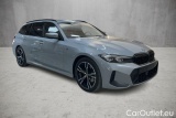  Bmw  Serie 3 BMW 3 20d F M-Sport Touring auto 5d #4