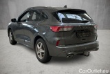  Ford  Kuga Ford  2.5 Plug-in Hybrid 225Hk St-Line X CVT 5d #2