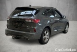  Ford  Kuga Ford  2.5 Plug-in Hybrid 225Hk St-Line X CVT 5d #3
