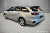  KIA  Cee'd KIA Ceed SW 1.0 T-GDI 100 Prestige 5d #2
