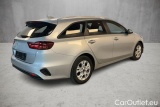  KIA  Cee'd KIA Ceed SW 1.0 T-GDI 100 Prestige 5d #3