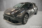 Ev6