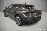 Ev6