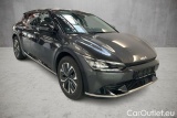 Ev6