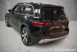  Mercedes  GLB Mercedes-Benz   220 d Business 5d #2