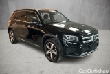  Mercedes  GLB Mercedes-Benz   220 d Business 5d #4