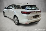  Renault  Megane Renault  E-TECH 160 F Zen auto 5d #2