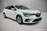  Renault  Megane Renault  E-TECH 160 F Zen auto 5d #4