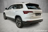  Skoda  Karoq Skoda  2,0 TDI AdBlue 115HK DSG7 Style 5d #2