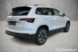  Skoda  Karoq Skoda  2,0 TDI AdBlue 115HK DSG7 Style 5d #3