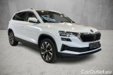  Skoda  Karoq Skoda  2,0 TDI AdBlue 115HK DSG7 Style 5d #4
