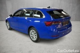 Skoda  Octavia Skoda  2,0 TDI AdBlue F Style DSG7 Combi 5d #2