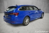  Skoda  Octavia Skoda  2,0 TDI AdBlue F Style DSG7 Combi 5d #3