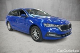  Skoda  Octavia Skoda  2,0 TDI AdBlue F Style DSG7 Combi 5d #4