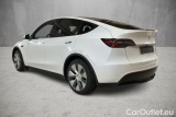  Tesla  Model Y Tesla  BEV RWD 5d #2