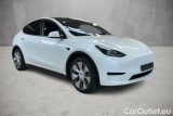  Tesla  Model Y Tesla  BEV RWD 5d #4