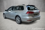  Volkswagen  Golf  Volkswagen 2.0 TDI BMT Highline DSG7 Variant 5d #2