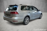  Volkswagen  Golf  Volkswagen 2.0 TDI BMT Highline DSG7 Variant 5d #3