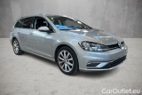  Volkswagen  Golf  Volkswagen 2.0 TDI BMT Highline DSG7 Variant 5d #4