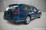  Volkswagen  Passat Volkswagen  1.4 TSI GTE HIGH PLUG-IN HYBRID DSG VAR 5d #3