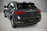  Volkswagen  T-ROC Volkswagen  1,5 TSI EVO ACT Style DSG7 5d #2