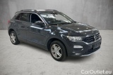  Volkswagen  T-ROC Volkswagen  1,5 TSI EVO ACT Style DSG7 5d #4