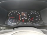  Volkswagen  Crafter Volkswagen  35 2.0TDI 75kW L4 FWD Gesloten Laadbak #7
