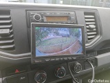  Volkswagen  Crafter Volkswagen  35 2.0TDI 75kW L4 FWD Gesloten Laadbak #11