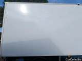  Volkswagen  Crafter Volkswagen  35 2.0TDI 75kW L4 FWD Gesloten Laadbak #13