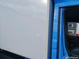  Volkswagen  Crafter Volkswagen  35 2.0TDI 75kW L4 FWD Gesloten Laadbak #15