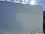  Volkswagen  Crafter Volkswagen  35 2.0TDI 75kW L4 FWD Gesloten Laadbak #16