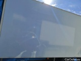  Volkswagen  Crafter Volkswagen  35 2.0TDI 75kW L4 FWD Gesloten Laadbak #21