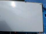  Volkswagen  Crafter Volkswagen  35 2.0TDI 75kW L4 FWD Gesloten Laadbak #22