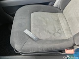  Volkswagen  Crafter Volkswagen  35 2.0TDI 75kW L4 FWD Gesloten Laadbak #31