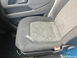  Volkswagen  Crafter Volkswagen  35 2.0TDI 75kW L4 FWD Gesloten Laadbak #32