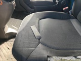 Volkswagen  Crafter Volkswagen  35 2.0TDI 75kW L4 FWD Gesloten Laadbak #36